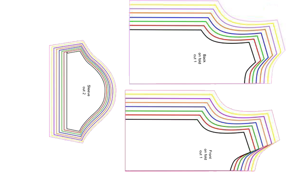 1-hizli-industries-pattern