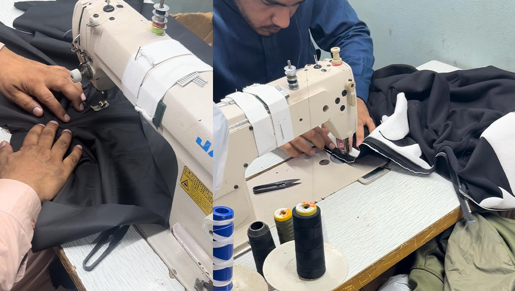 4-hizli-industries-stitching-sewing