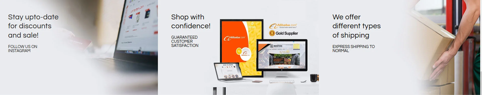 alibaba-banner