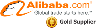 alibaba-logo