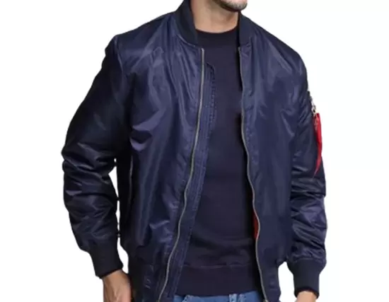 bomber-jackets-143190-1726902072