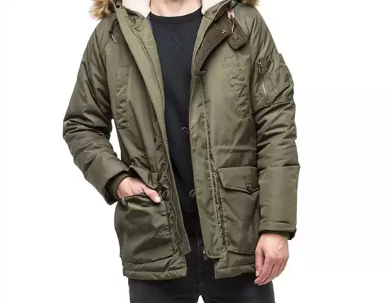 parka-jackets-995517-1726902044