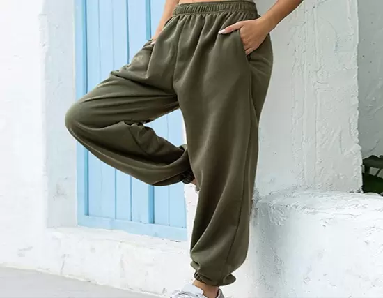 sweat-pants-820858-1727263383