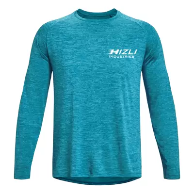 Long Sleeve T Shirts