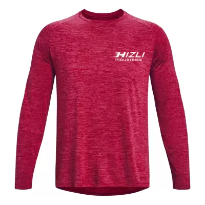 Long Sleeve T Shirts