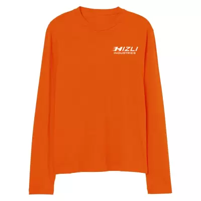 Long Sleeve T Shirts