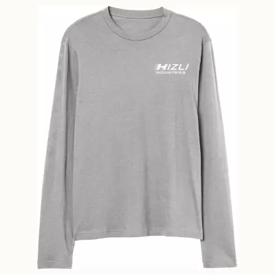 Long Sleeve T Shirts