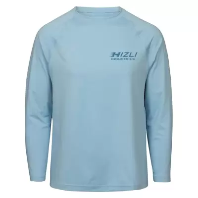 Long Sleeve T Shirts