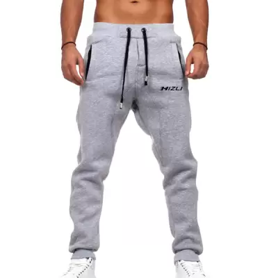 Sweatpant