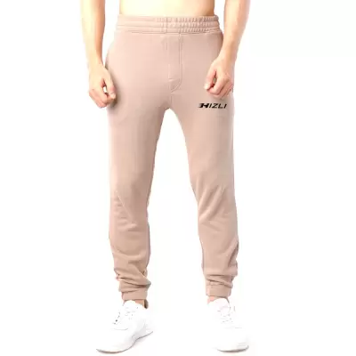 Sweatpant