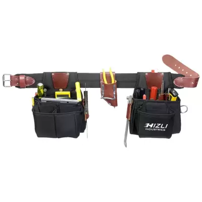 Tool Belts