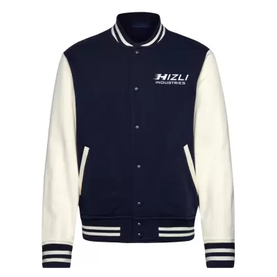 Varsity Jackets