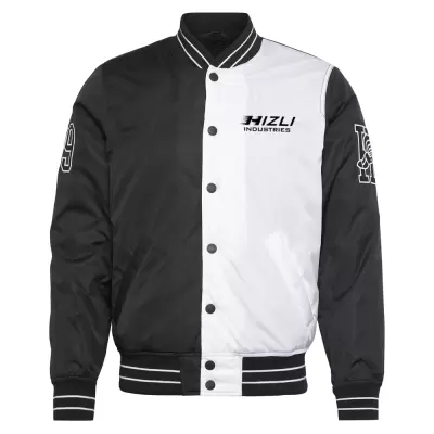 Varsity Jackets