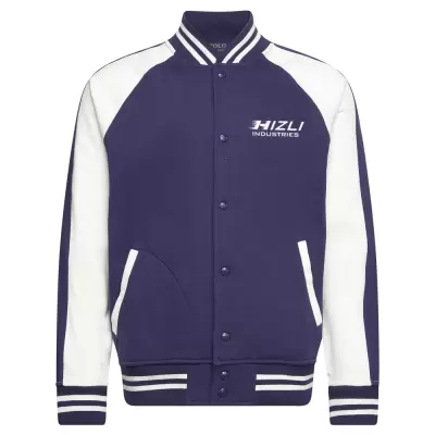 Varsity Jackets