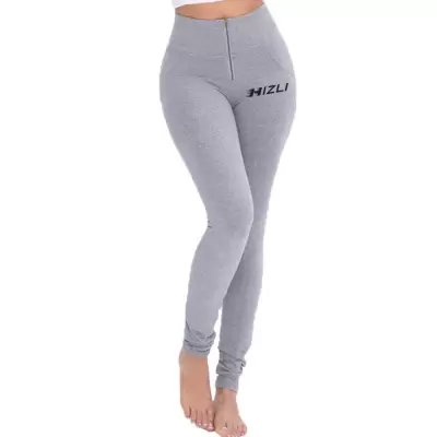 Yoga Leggings